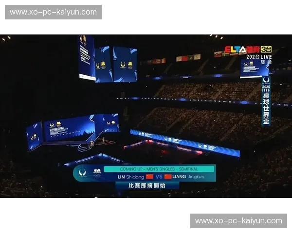 世界杯2025 世界杯2025