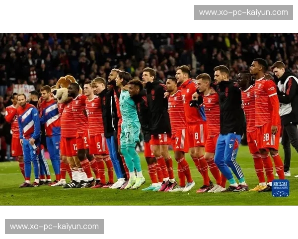 德甲2022集锦 德甲2022集锦