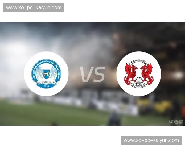 绿茵激战:彼得堡联vs福利特,一场关乎荣誉与梦想的英甲史诗 绿茵激战:彼得堡联vs福利特,一场关乎荣誉与梦想的英甲史诗