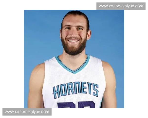 惠灵顿风暴席卷墨尔本！樱桃军团能否抵挡蓝色狂潮？